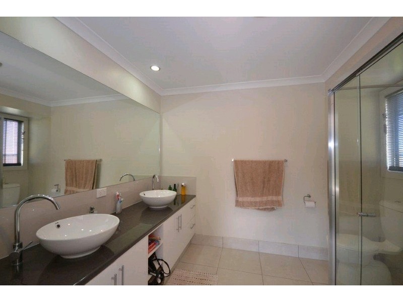 3 Watchbell Street, Innes Park QLD 4670