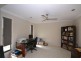 3 Watchbell Street, Innes Park QLD 4670