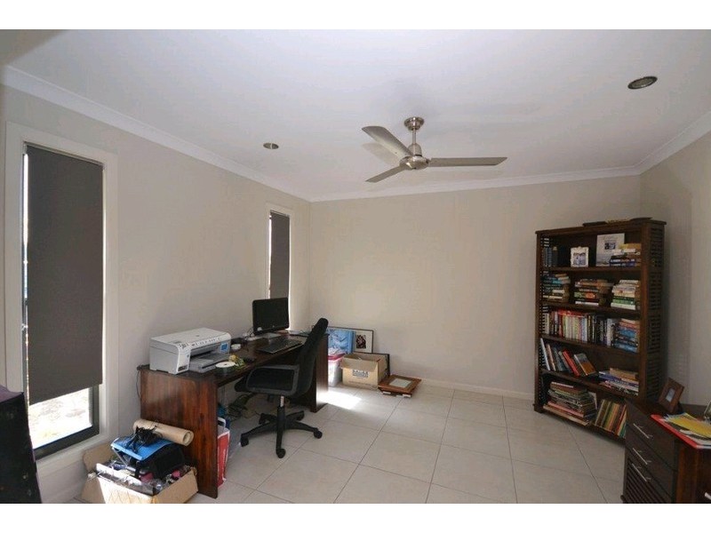 3 Watchbell Street, Innes Park QLD 4670