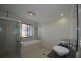 3 Watchbell Street, Innes Park QLD 4670