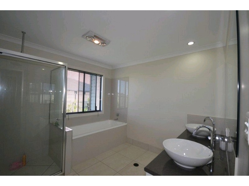 3 Watchbell Street, Innes Park QLD 4670