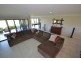 3 Watchbell Street, Innes Park QLD 4670