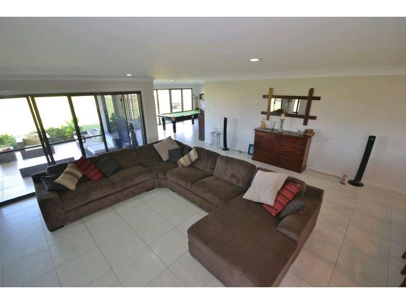 3 Watchbell Street, Innes Park QLD 4670