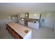 3 Watchbell Street, Innes Park QLD 4670