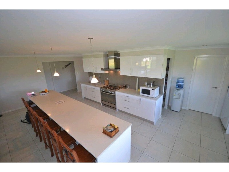 3 Watchbell Street, Innes Park QLD 4670