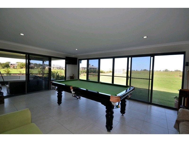 3 Watchbell Street, Innes Park QLD 4670