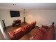 3 Watchbell Street, Innes Park QLD 4670