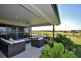 3 Watchbell Street, Innes Park QLD 4670