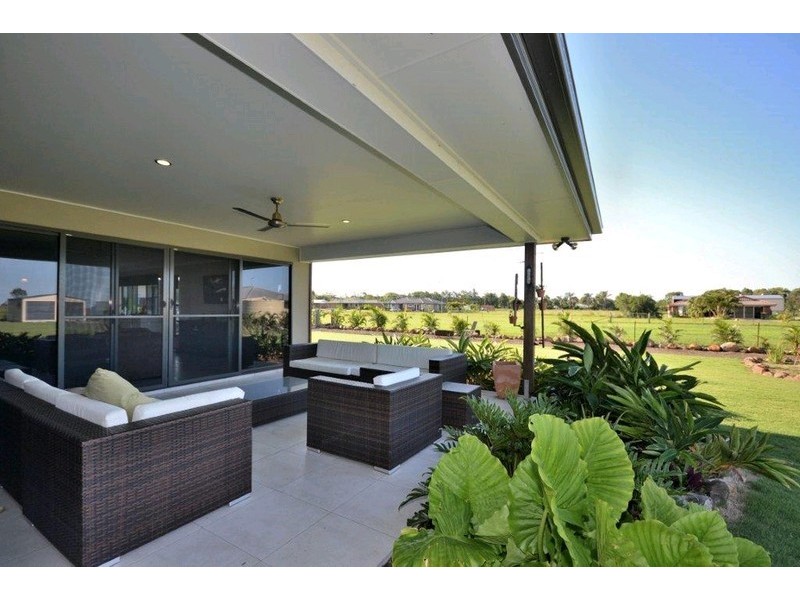 3 Watchbell Street, Innes Park QLD 4670