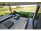 3 Watchbell Street, Innes Park QLD 4670