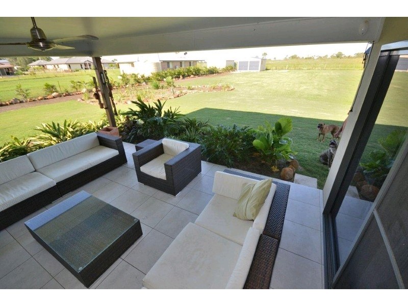 3 Watchbell Street, Innes Park QLD 4670
