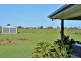 3 Watchbell Street, Innes Park QLD 4670