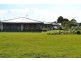 3 Watchbell Street, Innes Park QLD 4670