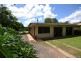 567 Branyan Drive, Branyan QLD 4670