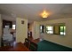 567 Branyan Drive, Branyan QLD 4670