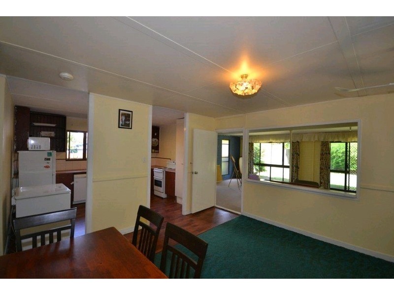 567 Branyan Drive, Branyan QLD 4670