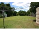 567 Branyan Drive, Branyan QLD 4670