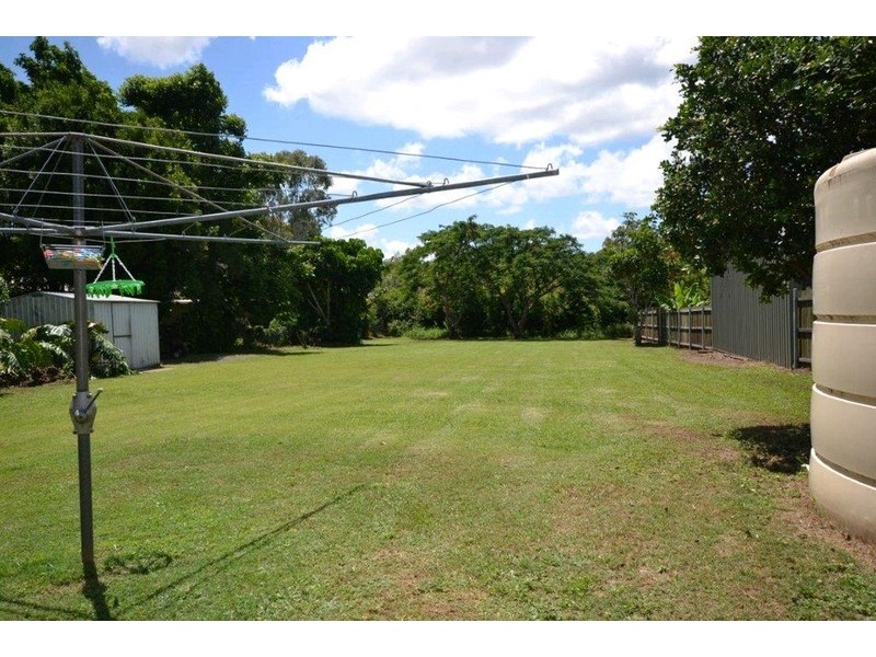 567 Branyan Drive, Branyan QLD 4670