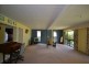 567 Branyan Drive, Branyan QLD 4670