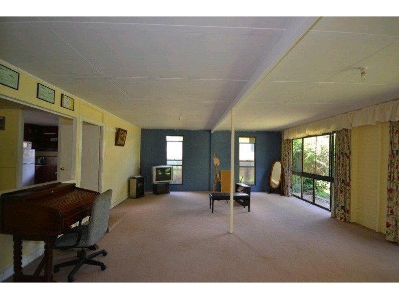 567 Branyan Drive, Branyan QLD 4670