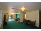 567 Branyan Drive, Branyan QLD 4670