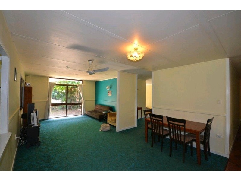 567 Branyan Drive, Branyan QLD 4670