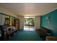 567 Branyan Drive, Branyan QLD 4670