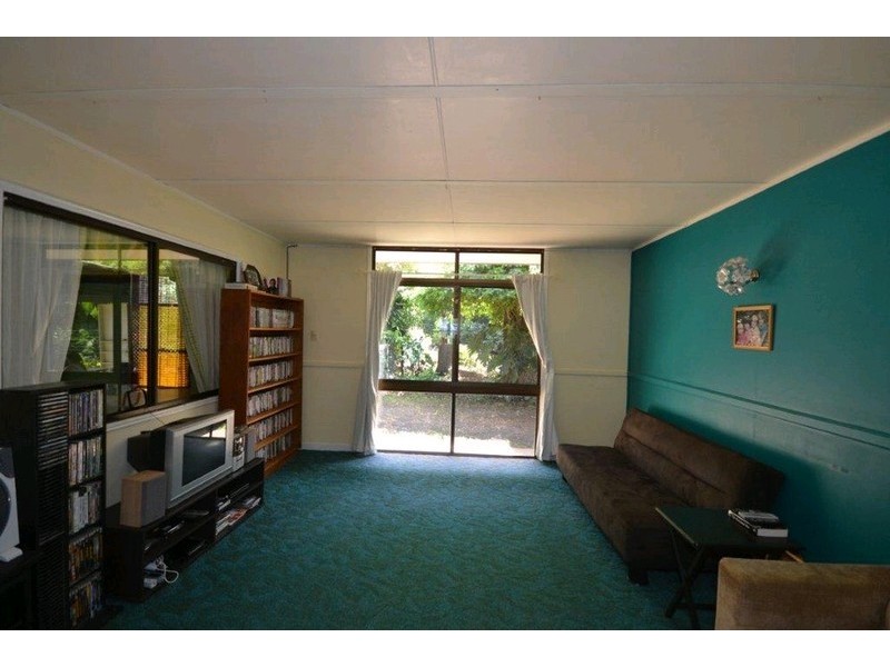 567 Branyan Drive, Branyan QLD 4670