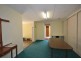 567 Branyan Drive, Branyan QLD 4670