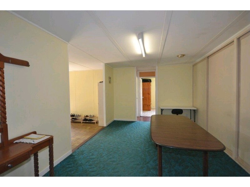 567 Branyan Drive, Branyan QLD 4670