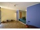 567 Branyan Drive, Branyan QLD 4670