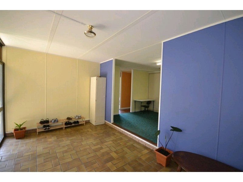 567 Branyan Drive, Branyan QLD 4670