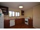 567 Branyan Drive, Branyan QLD 4670