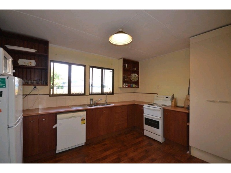 567 Branyan Drive, Branyan QLD 4670