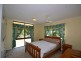 567 Branyan Drive, Branyan QLD 4670
