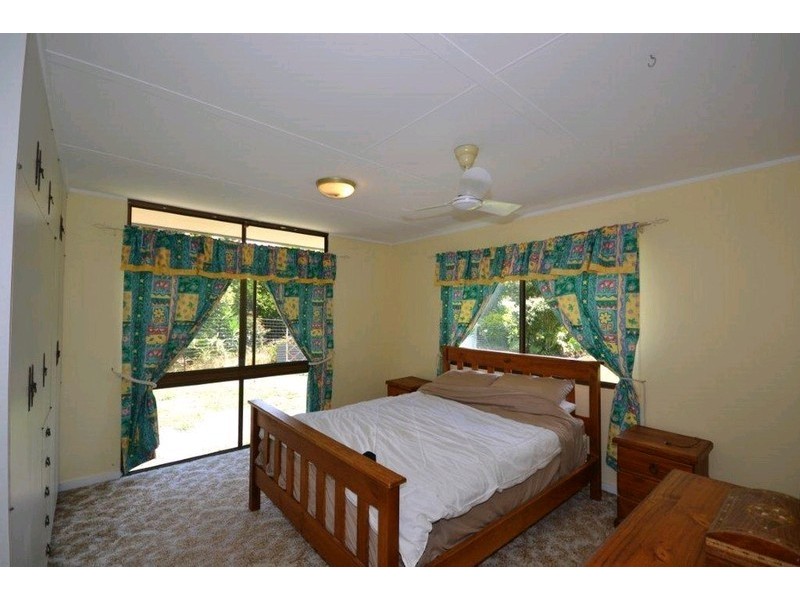 567 Branyan Drive, Branyan QLD 4670