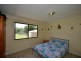 567 Branyan Drive, Branyan QLD 4670