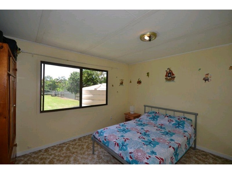 567 Branyan Drive, Branyan QLD 4670