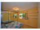 567 Branyan Drive, Branyan QLD 4670