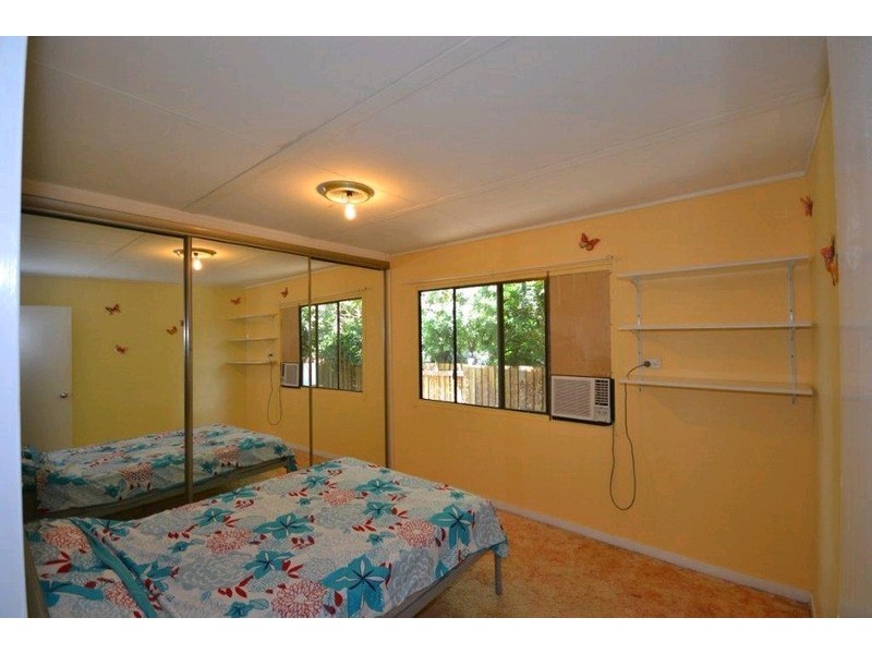 567 Branyan Drive, Branyan QLD 4670