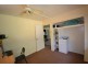 567 Branyan Drive, Branyan QLD 4670