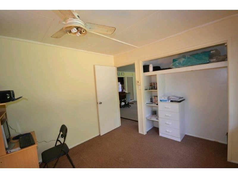 567 Branyan Drive, Branyan QLD 4670
