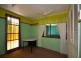 567 Branyan Drive, Branyan QLD 4670
