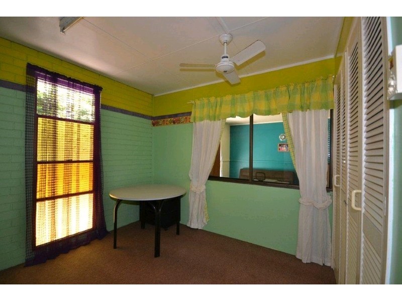567 Branyan Drive, Branyan QLD 4670