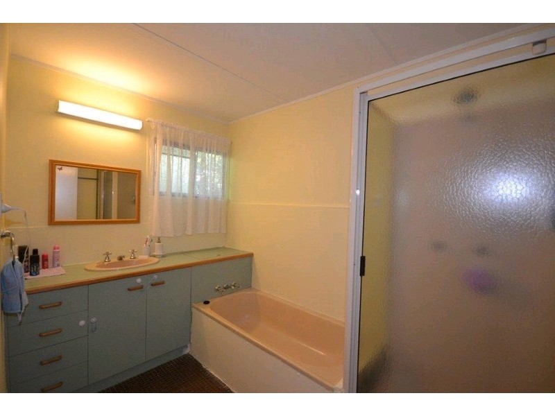 567 Branyan Drive, Branyan QLD 4670