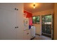 567 Branyan Drive, Branyan QLD 4670