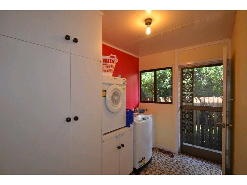 567 Branyan Drive, Branyan QLD 4670
