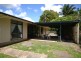 567 Branyan Drive, Branyan QLD 4670