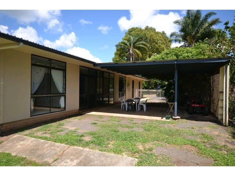 567 Branyan Drive, Branyan QLD 4670