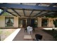 567 Branyan Drive, Branyan QLD 4670
